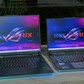 Laptop và notebook khác nhau ở điểm nào?