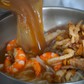 Quán bún nước lèo 40 năm chỉ bán tôm đất: Bà chủ khó tính, sẵn sàng đóng cửa nếu...