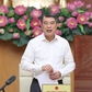 Thủ tướng: Minh bạch thị trường chứng khoán, tăng niềm tin cho nhà đầu tư