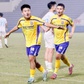 Đội bóng triệu đô của cố vấn Park Hang-seo tiến sát vé thăng hạng V-League