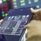 Nhà đầu tư mua bán chứng khoán cần lưu ý gì?