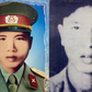 Chân dung người Anh hùng cùng đoàn quân 'tiến vào Sài Gòn'