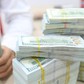 Giá USD hôm nay 29.4.2026: Đồng loạt bật tăng
