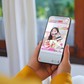 Giải mã cách thương hiệu lớn bứt phá doanh số hàng tỉ đồng trên kênh TMĐT
