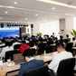 ĐHĐCĐ TTC Hospitality 2025: Duy trì đà tăng trưởng, tái cấu trúc giai đoạn phát triển mới
