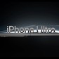 Apple có thể thất bại với iPhone Ultra dù cấu hình hoàn hảo