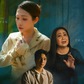 'Con thấy mẹ ngồi khóc giữa đêm…': Một góc nhìn khác về những năm tháng cũ