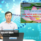 BÍ QUYẾT ÔN THI THPT 2026 | Môn sinh học | Chuyên đề 6 | Xác định kiểu gene bố mẹ trong phép lai 2 tính