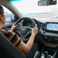 Những sai lầm người dùng ô tô dễ mắc khi lái xe đường dài
