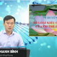 Bí quyết ôn thi tốt nghiệp THPT đạt điểm cao: Xác định số loại kiểu gen