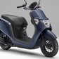 Xe tay ga 'ăn xăng như ngửi' Honda Dunk có bản mới, chờ ngày về Việt Nam