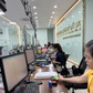 Năm 2026 sẽ có 61.200 căn nhà được gỡ vướng, cấp sổ hồng