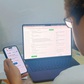 Rải hàng chục CV vẫn bặt vô âm tín, nhiều người chật vật tìm việc
