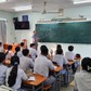 Tăng, giảm chỉ tiêu tuyển sinh lớp 10 TP.HCM năm 2026 ở các trường ra sao?