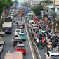 Hơn 11.000 tỉ đồng làm đường nối Quốc lộ 22 - Vành đai 4 TP.HCM