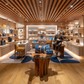 Louis Vuitton chào đón cửa hàng đầu tiên dành cho nam tại Việt Nam