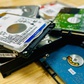 Sử dụng ổ cứng HDD như thế nào cho đúng?