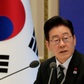 Đòn đắc dụng của Tổng thống Hàn Quốc