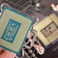 Giải được bài toán khó 100 năm bên trong chip Intel, Nvidia và AMD