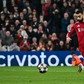 Lịch thi đấu Liverpool - PSG mới nhất: Lùi để tiến, hay sẽ... lùi tiếp?