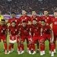 Sao nhập tịch xuống dốc, Indonesia khó truất ngôi vô địch AFF Cup của đội tuyển Việt Nam