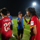 Nóng: U.20 nữ Việt Nam lần thứ 2 vào tứ kết châu Á gặp Nhật Bản, VFF thưởng 300 triệu đồng