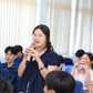 Giải đáp băn khoăn cho hàng ngàn học sinh ĐBSCL