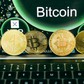 Giá Bitcoin hôm nay 9.4.2026: BTC đã chạm đáy, rủi ro lượng tử bị thổi phồng?