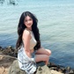 Áo ba lỗ mát mẻ cho ngày hè nóng bức