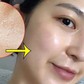 Top 6 sữa rửa mặt cho da khô ráp, nứt nẻ cũng trở nên mềm mịn
