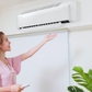 Trước khi bật điều hòa, đừng quên kiểm tra những điều này