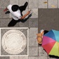 Khách Việt du lịch Thái Lan lưu ý nắng nóng 'nguy hiểm cực độ'