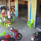 Clip người đàn ông trúng độc đắc 10 tỉ xổ số miền Nam: Vỡ òa khi dò vé