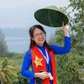 10 năm đứng cổng trường thi, cô gái này làm điều khiến sĩ tử không thể quên