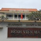 Quá tải bệnh nhân, Bệnh viện Mắt TP.HCM được nhận thêm 2 cơ sở mới