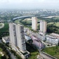 Dự án vi phạm đất đai không bị tháo dỡ nếu phù hợp quy hoạch