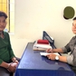 Cà Mau bắt giữ đối tượng bị truy nã về hành vi hiếp dâm