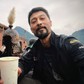 Johnny Trí Nguyễn sống kín tiếng tuổi 52, không quan tâm đến thu nhập