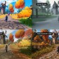 Roblox kết hợp AI và DLSS để cải thiện đồ họa