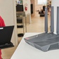 Cách giấu router Wi-Fi mà tín hiệu vẫn mạnh, ổn định