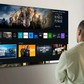 Lý do các hãng TV đang âm thầm 'xóa sổ' nút bấm vật lý