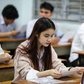 Thi tốt nghiệp THPT: 24 giờ trước giờ G - cần và không nên làm gì?
