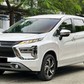 Mitsubishi Xpander đã qua sử dụng 3 năm lỗ bao nhiêu?