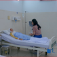 Vì sao kết phim ‘Bóng ma hạnh phúc’ gây tranh cãi?