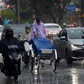 Mùa mưa đến muộn ở TP.HCM liên quan gì đến 'siêu El Nino'?
