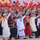 Khơi dậy sức mạnh đại đoàn kết trong kỷ nguyên mới
