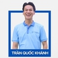 Chàng trai An Giang nhận học bổng toàn phần tiến sĩ đại học top 8 thế giới