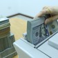 Giá USD hôm nay 10.5.2026: Đứng yên suốt tuần trong khi euro, yen Nhật tăng cao