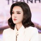 Nàng hậu Việt lên chức giám đốc ở tuổi 23