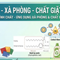 Bí quyết ôn thi tốt nghiệp THPT đạt điểm cao: Liên hệ thực tiễn môn hóa